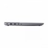 Lenovo Laptop ThinkBook 16 G9 21SH00A4PB W11Pro 7 240H/16GB/512GB/INT/16.0 WUXGA/Arctic Grey/3YRS OS + CO2 Offset